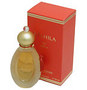 MAHILA Perfume by F. D'Urville