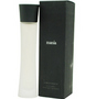 MANIA Perfume door Giorgio Armani