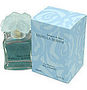 MARIELLA BURANI RELAXANTE Perfume by Mariella Burani