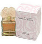 MARIELLA BURANI SENSUELLE Perfume által Mariella Burani