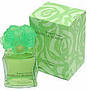 MARIELLA BURANI VITALE Perfume av Mariella Burani