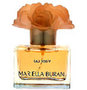 MARIELLA EAU ROSEE Perfume by Mariella Burani