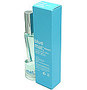 MAT BLUE Perfume av Masaki Matsushima
