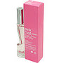 MAT PINK Perfume by Masaki Matsushima