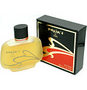 MAXIMS DE PARIS Perfume by Maxims