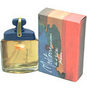 MEDITERRANEUM Cologne by Mediterraneum