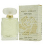 MESSAGES Perfume by Mariella Burani