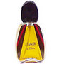 MICHELLE Perfume by Balenciaga
