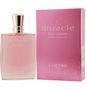 MIRACLE EAU LEGERE Perfume Autor: Lancome