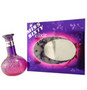 MISS SIXTY ELIXIR Perfume pagal Miss Sixty