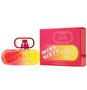 MISS SIXTY FLOWER POWER Perfume by Miss Sixty