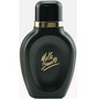 MOLTO SMALTO Cologne ved Francesco Smalto