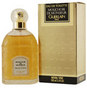 Mouchoir De Monsieur by Guerlain