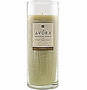 MYSTERIA SCENTED Candles da MYSTERIA SCENTED