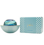 NAUTILUS POIS Perfume by Parfums Nautilus