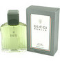 NOBILE Cologne  Gucci