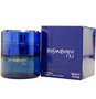 NU Perfume by Yves Saint Laurent