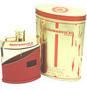 ODESSENCE Perfume by Deon Parfums
