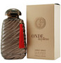 ONDE MYSTERE Perfume by Giorgio Armani