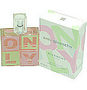 ONLY GIVENCHY Perfume by Givenchy