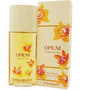 OPIUM ORCHIDEE DE CHINE Perfume z Yves Saint Laurent
