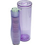 OP BLEND Perfume pagal Ocean Pacific