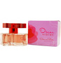 OSCAR VIOLET Perfume by Oscar de la Renta