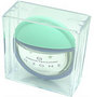 OZONE Perfume pagal Sergio Tacchini