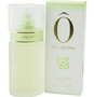 O DE LANCOME Perfume ved Lancome