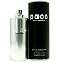 PACO Fragrance by Paco Rabanne