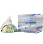 PARABOLE Perfume por Parfum Parabole