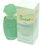 PASTEL DE GRES Perfume av Parfums Gres