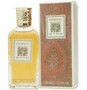 PATCHOULY ETRO Fragrance by Etro