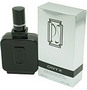 PAUL SEBASTIAN ONYX Cologne by Paul Sebastian