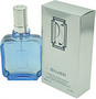 PAUL SEBASTIAN SILVER Cologne by Paul Sebastian