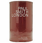 PAUL SMITH LONDON Perfume by Paul Smith