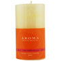 PEACE PEARL AROMATHERAPY Aromatherapy by Peace Pearl Aromatherapy