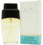PERRY ELLIS Perfume by Perry Ellis