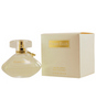 PERRY ELLIS (NEW) Perfume by Perry Ellis