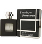PIERRE CARDIN EMOTION  Cologne by Pierre Cardin