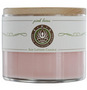 PINK LOTUS Candles által 