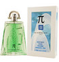 PI FRESH Cologne által Givenchy