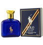POLO BLUE CLUB Cologne by Ralph Lauren