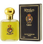 POLO CREST Cologne by Ralph Lauren