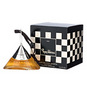 POPY MORENI Perfume door Popy Moreni