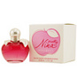 PRETTY NINA Perfume by Nina Ricci