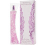 PROVOCATIVE INTERLUDE Perfume pagal Elizabeth Arden