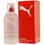 PUMA RED & WHITE Perfume by Puma