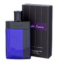 Ralph Lauren Purple Label by Ralph Lauren