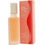 RED 2 Perfume by Giorgio Beverly Hills